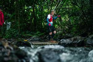 BIB: 
                            <button type="button" onclick="openModal(26258569)" class="btn btn-primary btn-sm float-right btn-popup" data-toggle="modal" data-target=".modal-high-quality">
                        <i class="fas fa-shopping-cart"></i> Add to Cart
                    </button>
                                            <button type="button" onclick="isThisMe(26258569, true)" class="btn btn-success btn-sm float-right btn-popup btn-isme hidden" data-toggle="tooltip" data-placement="bottom" title="นี่คือรูปของคุณใช่ไหม คลิกที่นี่เพื่อเอาเข้าอัลบั้ม">
                        <i class="fas fa-plus"></i> Add to album
                    </button>
                    <button type="button" onclick="isThisMe(26258569, false)" class="btn btn-warning btn-sm float-right btn-popup btn-isnotme hidden">
                        <i class="fas fa-ban"></i> Remove from album
                    </button>